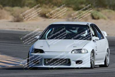 media/Oct-24-2025-Doghouse Garage (Fri) [[783d2ff07a]]/4-Inter-Low/Sesssion 2 (Turn 10)/